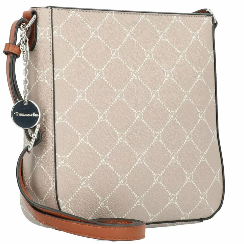 Tamaris Anastasia Classic Umhängetasche 23 cm