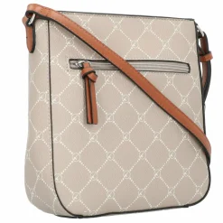 Tamaris Anastasia Classic Umhängetasche 23 cm