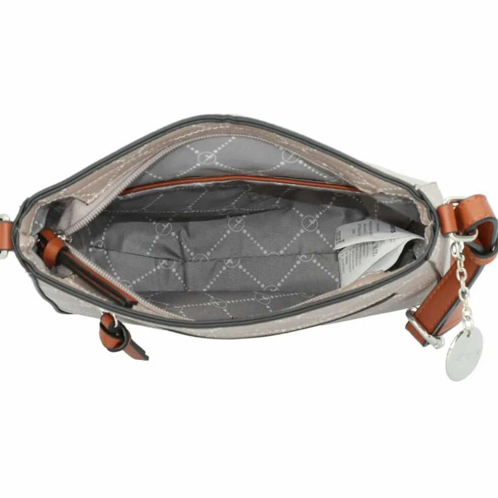 Tamaris Anastasia Classic Umhängetasche 23 cm