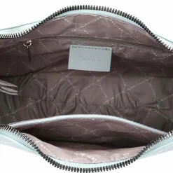 Tamaris Antonina Schultertasche 25 cm