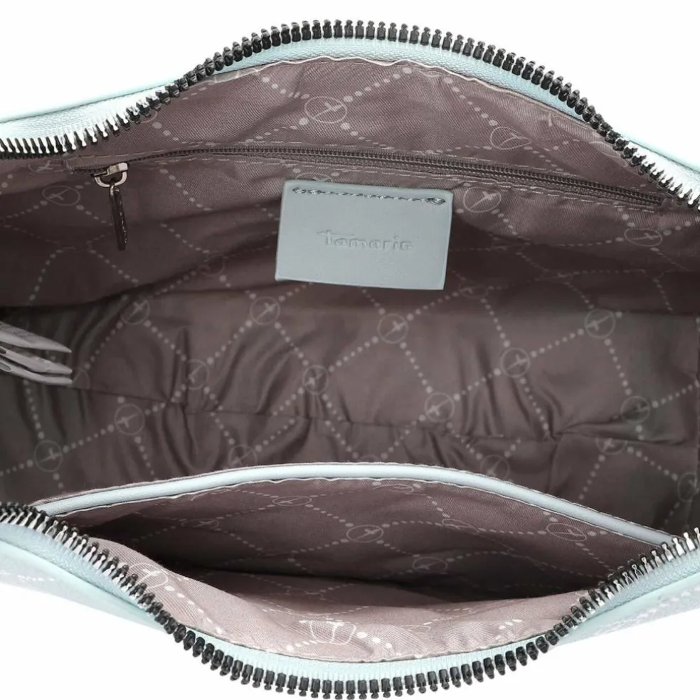 Tamaris Antonina Schultertasche 25 cm