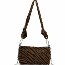 Tamaris Julie Schultertasche 24 cm