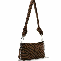 Tamaris Julie Schultertasche 24 cm