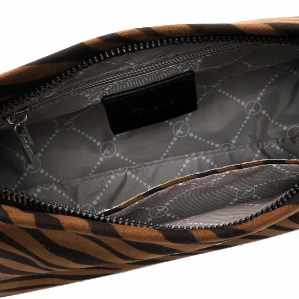 Tamaris Julie Schultertasche 24 cm