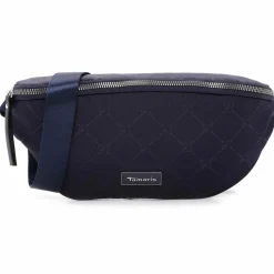 Tamaris Lisa Gürteltasche 34 cm