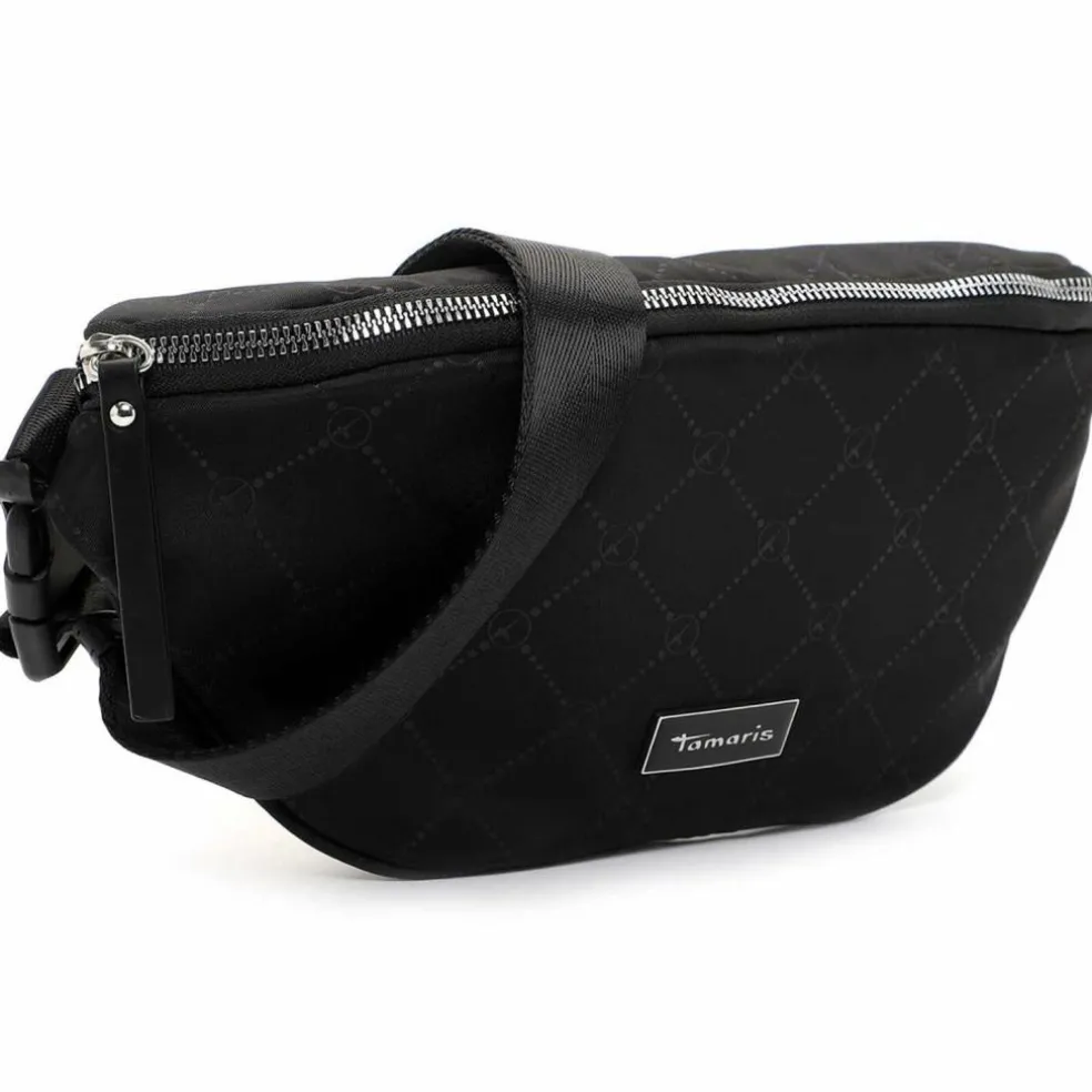 Tamaris Lisa Gürteltasche 34 cm