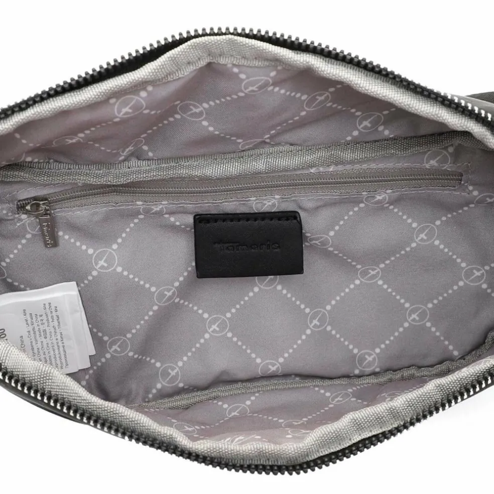Tamaris Lisa Gürteltasche 34 cm