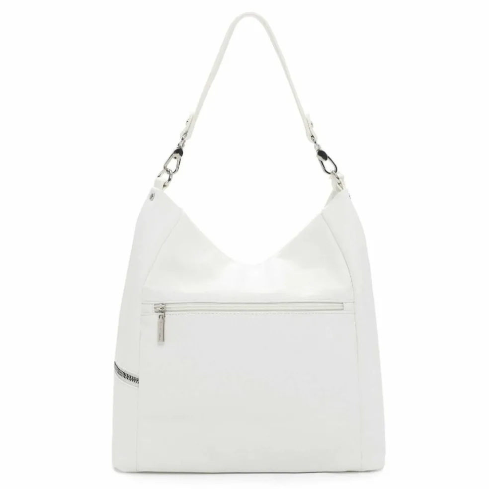 Tamaris Nele Schultertasche 37 cm