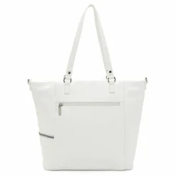 Tamaris Nele Shopper Tasche 42 cm