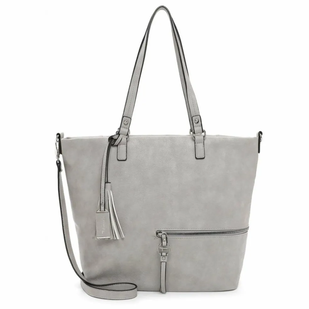 Tamaris Nele Shopper Tasche 42 cm