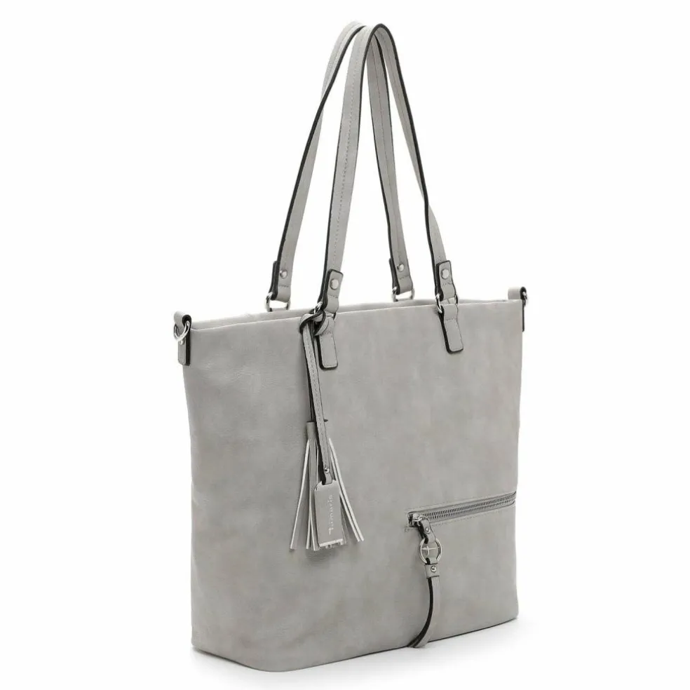 Tamaris Nele Shopper Tasche 42 cm