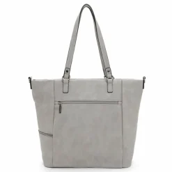 Tamaris Nele Shopper Tasche 42 cm