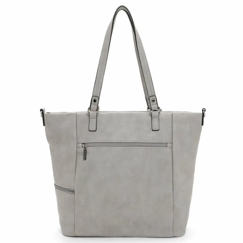 Tamaris Nele Shopper Tasche 42 cm