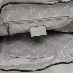 Tamaris Nele Shopper Tasche 42 cm