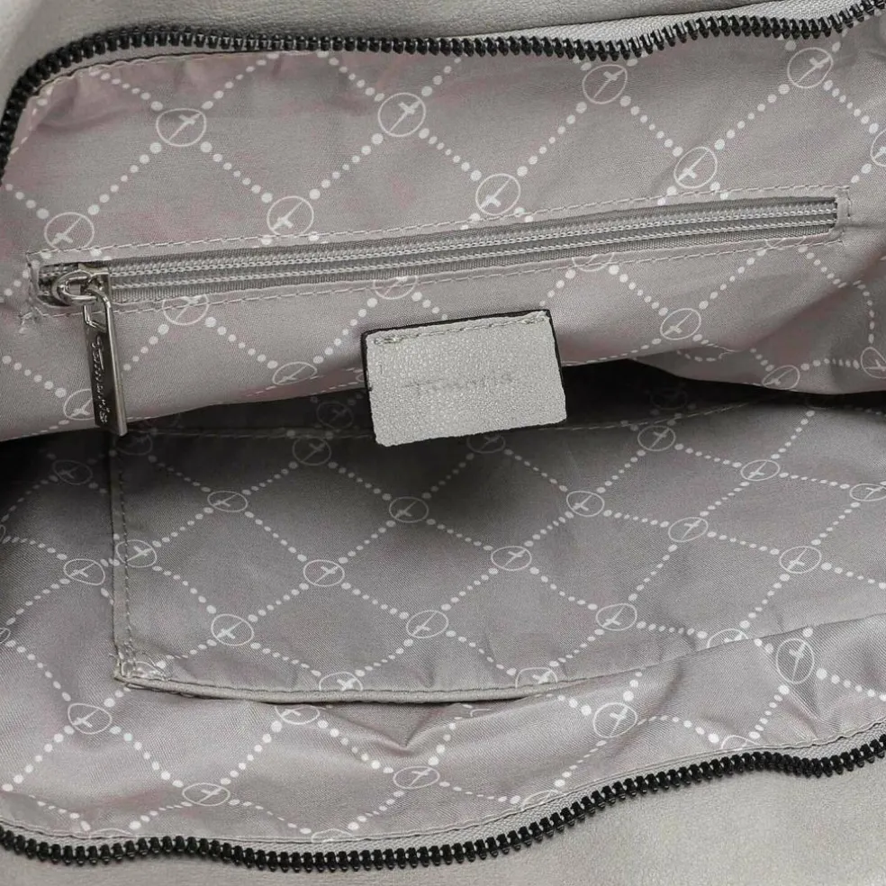 Tamaris Nele Shopper Tasche 42 cm