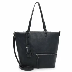 Tamaris Nele Shopper Tasche 42 cm