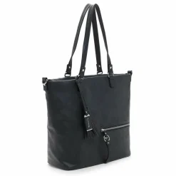 Tamaris Nele Shopper Tasche 42 cm
