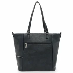 Tamaris Nele Shopper Tasche 42 cm