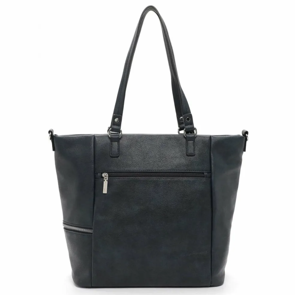 Tamaris Nele Shopper Tasche 42 cm