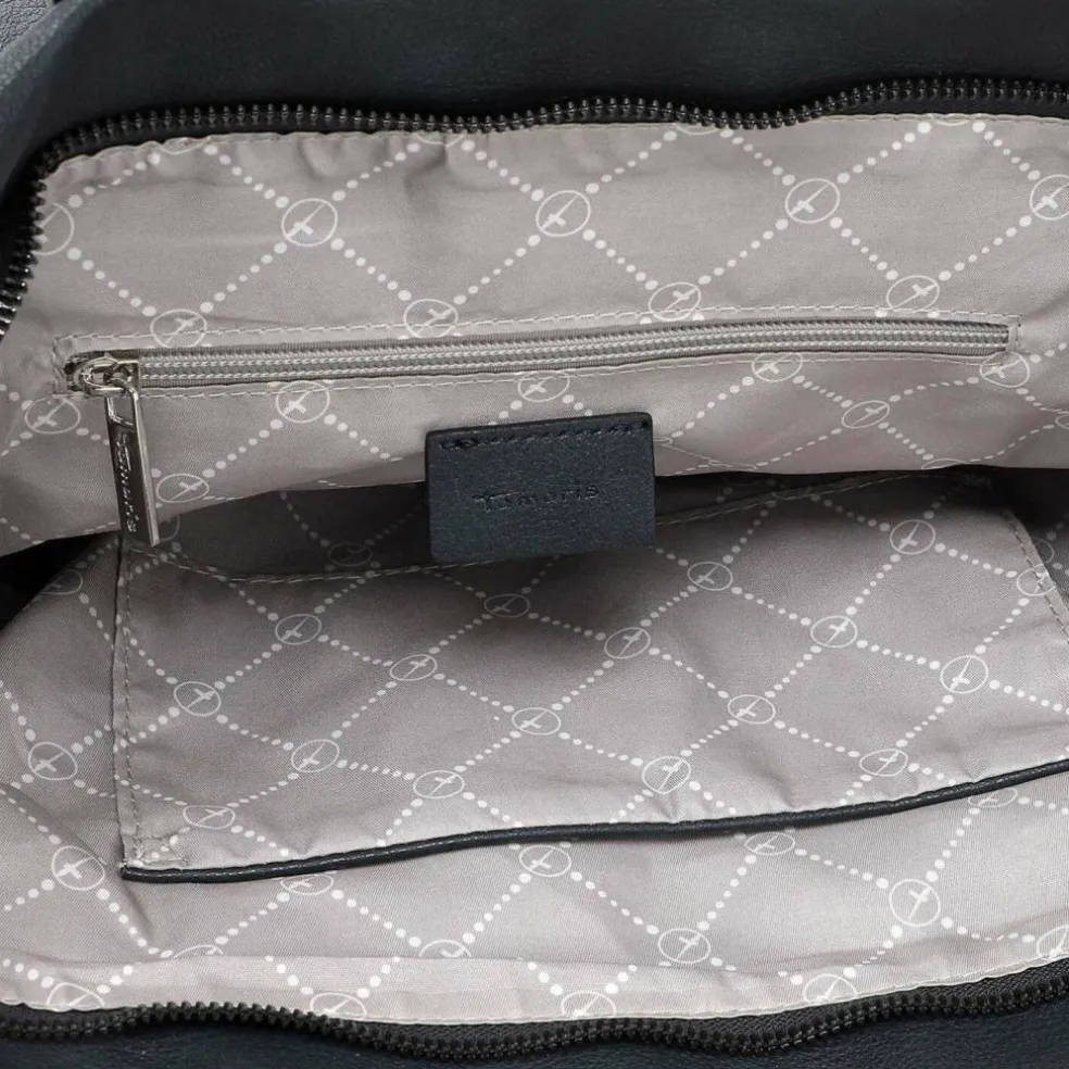 Tamaris Nele Shopper Tasche 42 cm