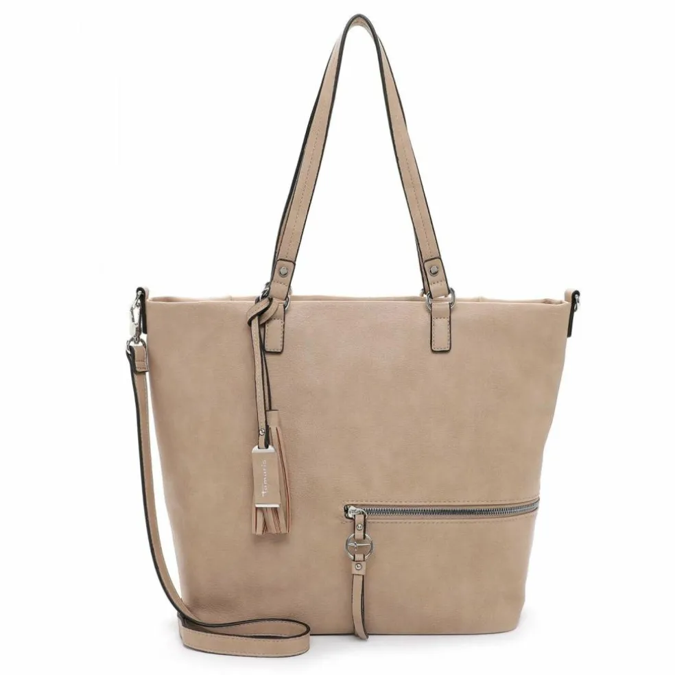 Tamaris Nele Shopper Tasche 42 cm