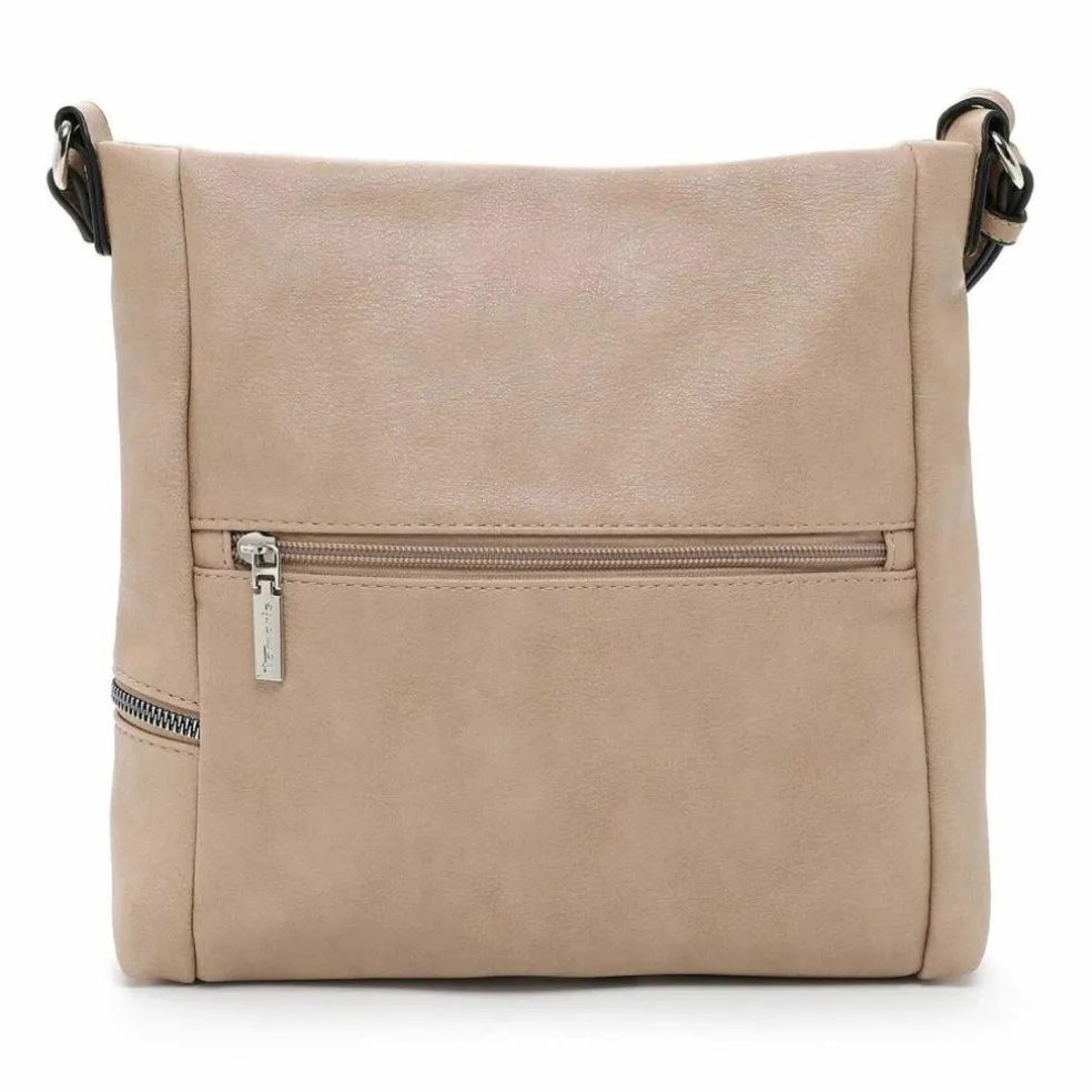 Tamaris Nele Umhängetasche 29 cm