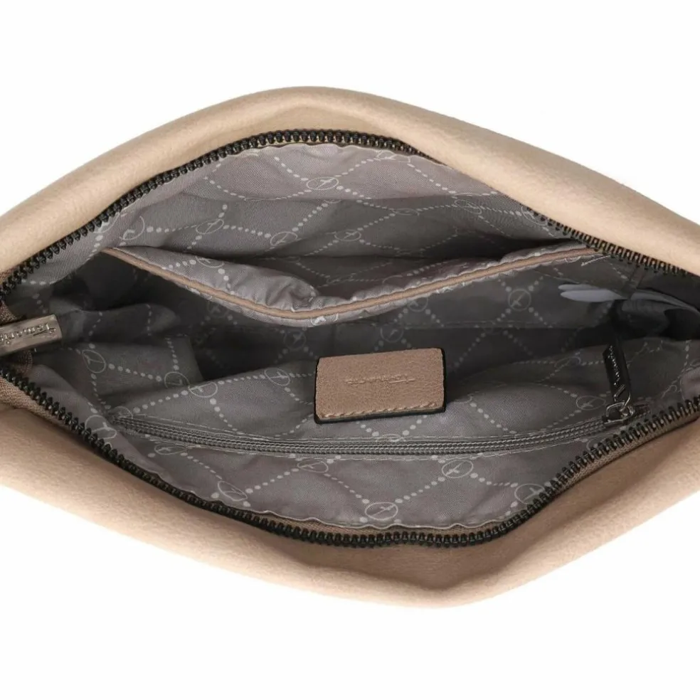 Tamaris Nele Umhängetasche 29 cm