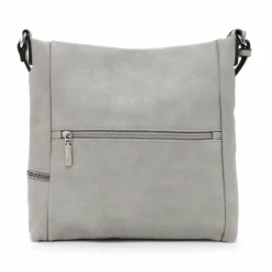 Tamaris Nele Umhängetasche 29 cm