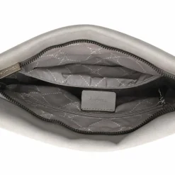 Tamaris Nele Umhängetasche 29 cm