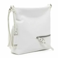 Tamaris Nele Umhängetasche 29 cm