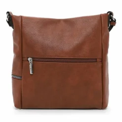 Tamaris Nele Umhängetasche 29 cm