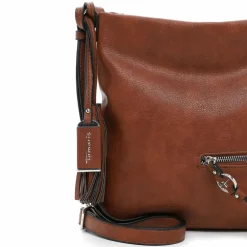 Tamaris Nele Umhängetasche 29 cm