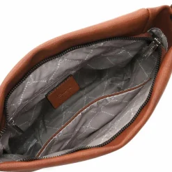 Tamaris Nele Umhängetasche 29 cm