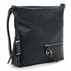 Tamaris Nele Umhängetasche 29 cm