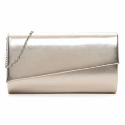 Tamaris TAS Amalia Clutch Tasche 26 cm