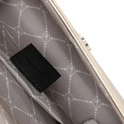 Tamaris TAS Amalia Clutch Tasche 26 cm