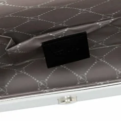 Tamaris TAS Amalia Clutch Tasche 26 cm