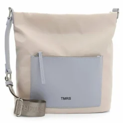 Tamaris TAS Angelique Umhängetasche 28 cm