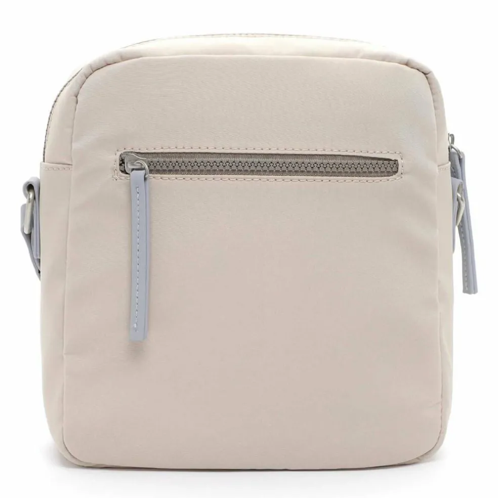 Tamaris TAS Angelique Umhängetasche 29 cm