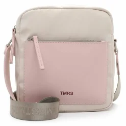 Tamaris TAS Angelique Umhängetasche 29 cm