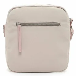 Tamaris TAS Angelique Umhängetasche 29 cm