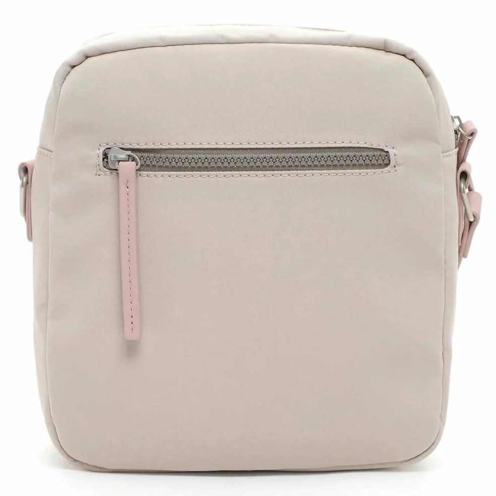 Tamaris TAS Angelique Umhängetasche 29 cm