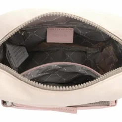 Tamaris TAS Angelique Umhängetasche 29 cm