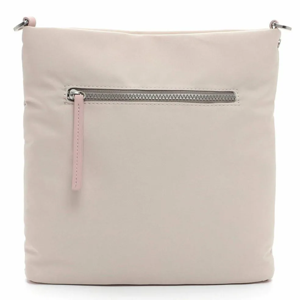 Tamaris TAS Angelique Umhängetasche 28 cm