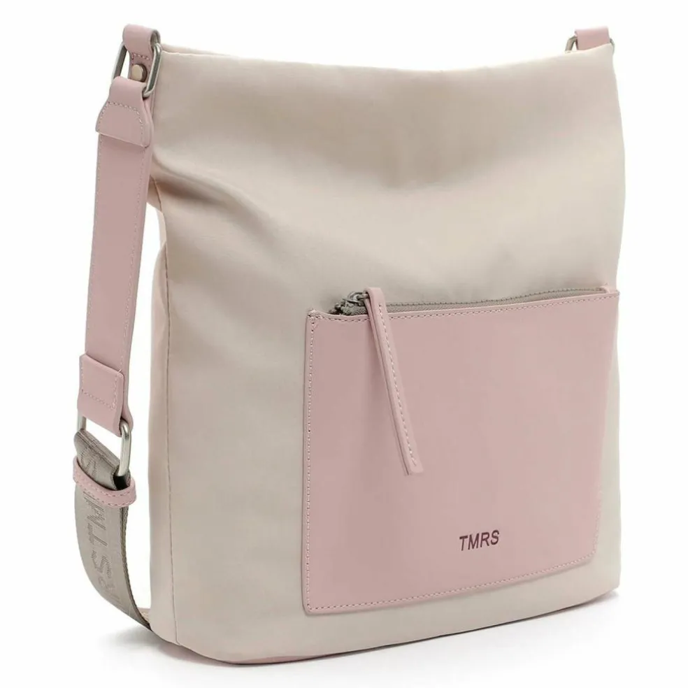 Tamaris TAS Angelique Umhängetasche 28 cm