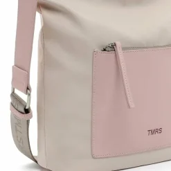 Tamaris TAS Angelique Umhängetasche 28 cm