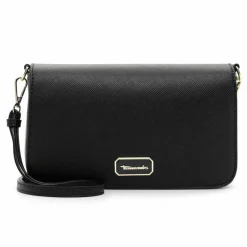 Tamaris TAS Anja Umhängetasche 25 cm