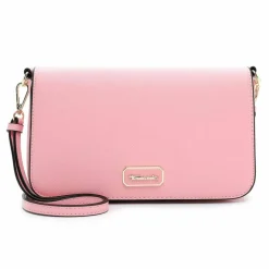 Tamaris TAS Anja Umhängetasche 25 cm