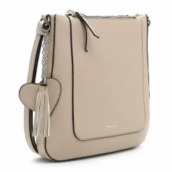 Tamaris TAS Aurelia Umhängetasche 28 cm