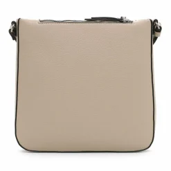 Tamaris TAS Aurelia Umhängetasche 28 cm